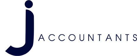 EJ Chartered Accountants