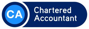 Institute of Chartered Accountants of Scotland